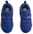 (Preschool) Li-Ning Lifestyle Series Low 'Blue Porcelain' YKAP148-2