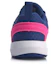 Purchase (Preschool) Li-Ning Lifestyle Series Low 'Blue Porcelain' YKAP148-2
