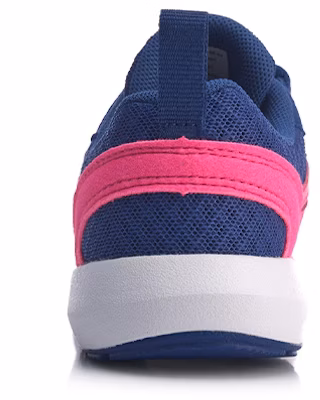(PS) Li-Ning Lifestyle Series Rendah 'Blue Porcelain' YKAP148-2 Purchase (PS) Li-Ning Lifestyle Series Rendah 'Blue Porcelain' YKAP148-2