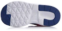 Details for (Preschool) Li-Ning Lifestyle Series Low 'Blue Porcelain' YKAP148-2