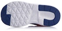 Details for (Preschool) Li-Ning Lifestyle Series Low 'Blue Porcelain' YKAP148-2