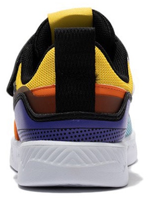 (PS) Li-Ning Serie Lifestyle Low 'Azul Delfín' YKCS032-5 Shop (PS) Li-Ning Serie Lifestyle Low 'Azul Delfín' YKCS032-5