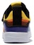 Shop (Preschool) Li-Ning Lifestyle Series Low 'Dolphin Blue' YKCS032-5