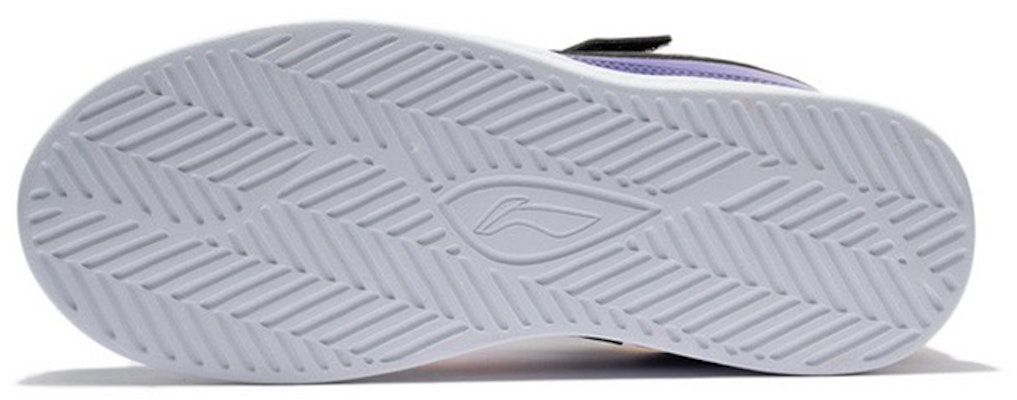 (PS) Li-Ning Serie Lifestyle Low 'Azul Delfín' YKCS032-5 Purchase (PS) Li-Ning Serie Lifestyle Low 'Azul Delfín' YKCS032-5