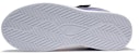 (Preschool) Li-Ning Lifestyle Series Low 'Dolphin Blue' YKCS032-5
