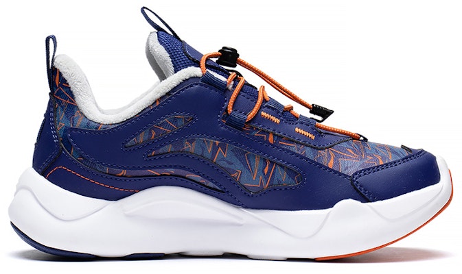 (PS) Li-Ning Siri Gaya Hidup Low 'Corak' YKCS194-5 Order (PS) Li-Ning Siri Gaya Hidup Low 'Corak' YKCS194-5
