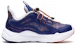 Order (PS) Li-Ning Siri Gaya Hidup Low 'Corak' YKCS194-5
