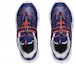 Lookbook (PS) Li-Ning Siri Gaya Hidup Low 'Corak' YKCS194-5