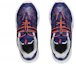 Lookbook (Preschool) Li-Ning Lifestyle Series Low 'Pattern' YKCS194-5