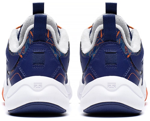 (PS) Li-Ning Siri Gaya Hidup Low 'Corak' YKCS194-5 Shop (PS) Li-Ning Siri Gaya Hidup Low 'Corak' YKCS194-5