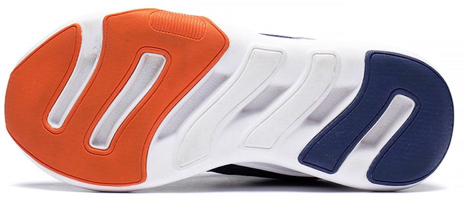 (PS) Li-Ning Siri Gaya Hidup Low 'Corak' YKCS194-5 Purchase (PS) Li-Ning Siri Gaya Hidup Low 'Corak' YKCS194-5
