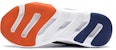 (PS) Li-Ning Siri Gaya Hidup Low 'Corak' YKCS194-5