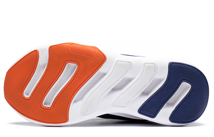 Purchase (Preschool) Li-Ning Lifestyle Series Low 'Pattern' YKCS194-5