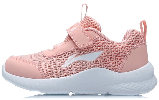 preschool-li-ning-lifestyle-series-low-soft-comfort-pink-yknr-052-4