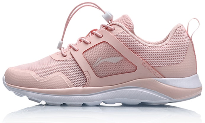 preschool-li-ning-lightweight-breathable-sneakers-salt-pink-ykcp-164-4
