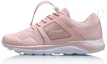 Buy (PS) Kasut Sukan Li-Ning Ringan & Bernafas 'Garam Merah Jambu' YKCP164-4