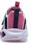 Shop (PS) Kasut Lari Ringan Selesa Li-Ning 'Ice Crystal Pink' YKNQ066-2