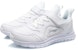 (PS) Li-Ning Ringan Rendah 'Putih Tulen' YKFQ052-15