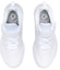 Shop (PS) Li-Ning Ringan Rendah 'Putih Tulen' YKFQ052-15