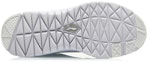 Purchase (PS) Li-Ning Ringan Rendah 'Putih Tulen' YKFQ052-15