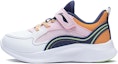Buy (PS) Li-Ning Ling Yue 3.0 'Putih Biru' YKNT022-2