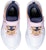 (PS) Li-Ning Ling Yue 3.0 'Putih Biru' YKNT022-2