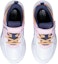 Shop (PS) Li-Ning Ling Yue 3.0 'Putih Biru' YKNT022-2