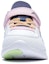 Purchase (PS) Li-Ning Ling Yue 3.0 'Putih Biru' YKNT022-2