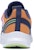 (PS) Li-Ning Ling Yue 3.0 'Putih Biru' YKNT022-2