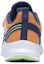 Details for (PS) Li-Ning Ling Yue 3.0 'Putih Biru' YKNT022-2