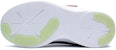 (PS) Li-Ning Ling Yue 3.0 'Putih Biru' YKNT022-2