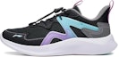 Buy (PS) Li-Ning Ling Yue 3.5 'Hitam Kelabu' YKCT114-4