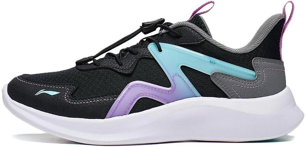 preschool-li-ning-ling-yue-3-5-black-grey-ykct-114-4