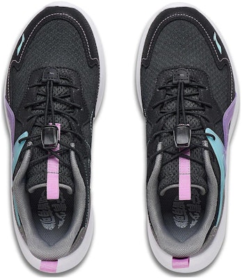 (PS) 리닝 링웨 3.5 블랙 그레이 (Li-Ning Lingwe 3.5 Black Grey) YKCT114-4 Shop (PS) 리닝 링웨 3.5 블랙 그레이 (Li-Ning Lingwe 3.5 Black Grey) YKCT114-4