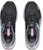 (PS) Li-Ning Ling Yue 3.5 'Hitam Kelabu' YKCT114-4