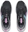 Shop (PS) Li-Ning Ling Yue 3.5 'Hitam Kelabu' YKCT114-4
