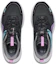 Shop (Preschool) Li-Ning Ling Yue 3.5 'Black Grey' YKCT114-4