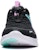 (PS) Li-Ning Ling Yue 3.5 'Hitam Kelabu' YKCT114-4
