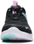 Purchase (PS) Li-Ning Ling Yue 3.5 'Hitam Kelabu' YKCT114-4