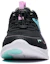 Purchase (Preschool) Li-Ning Ling Yue 3.5 'Black Grey' YKCT114-4