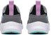 (PS) Li-Ning Ling Yue 3.5 'Hitam Kelabu' YKCT114-4