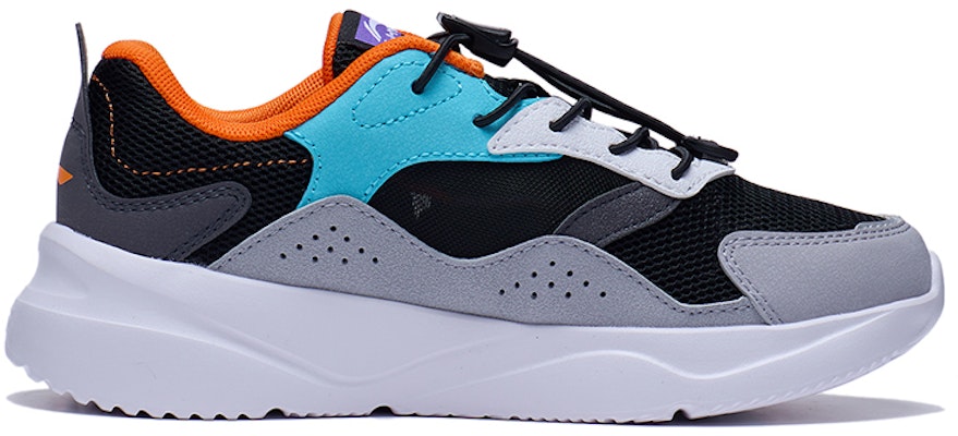 (PS) 리닝 LN90 '여름 편안함' (Li-ning LN90 'Yeoreum Pyeonanhae') YKCT072-5 Order (PS) 리닝 LN90 '여름 편안함' (Li-ning LN90 'Yeoreum Pyeonanhae') YKCT072-5