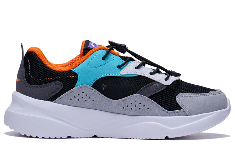 Order (Preschool) Li-Ning LN90 'Summer Comfort' YKCT072-5