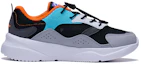 Order (Preschool) Li-Ning LN90 'Summer Comfort' YKCT072-5