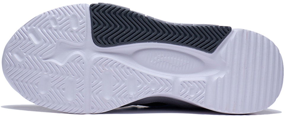(Preschool) Li-Ning LN90 'Summer Comfort' YKCT072-5 Purchase (Preschool) Li-Ning LN90 'Summer Comfort' YKCT072-5