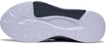 Purchase (PS) Li-Ning LN90 'Keselesaan Musim Panas' YKCT072-5