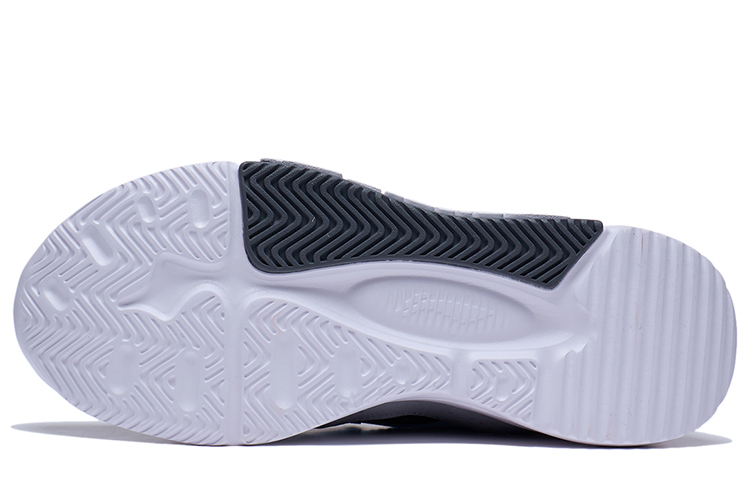 Purchase (Preschool) Li-Ning LN90 'Summer Comfort' YKCT072-5