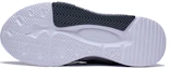 Purchase (Preschool) Li-Ning LN90 'Summer Comfort' YKCT072-5