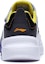 Purchase (PS) Li-Ning LN 90 'Hitam Putih Ungu' YKNT054-3