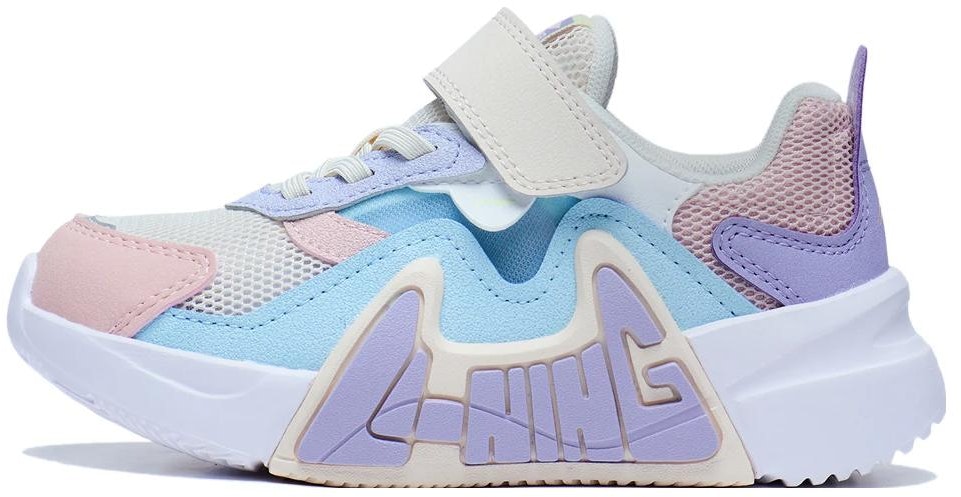 preschool-li-ning-ln-90-grey-pink-blue-yknt-054-4
